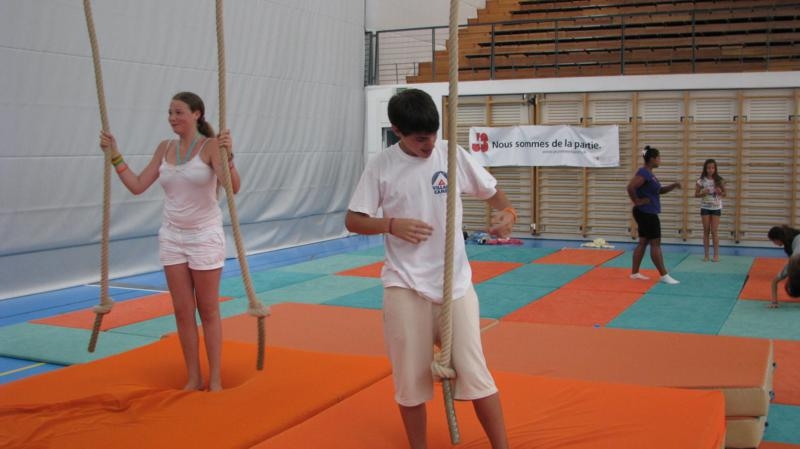 Village Camps International Summer Camp VDC Geneva 2016-08-12 https://www.villagecamps.com/journals_admin/images/584--IMG_0518_800x449.jpg Village Camps International Summer Camp VDC Geneva 2016-08-12 https://www.villagecamps.com/journals_admin/images/584--IMG_0518_800x449.jpg