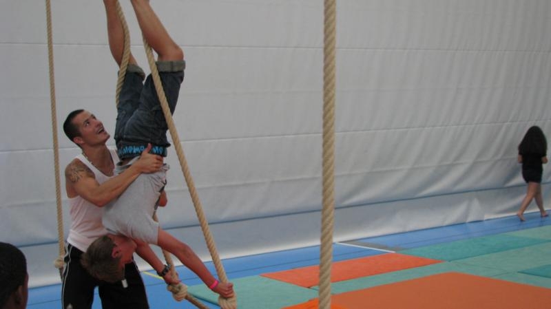 Village Camps International Summer Camp VDC Geneva 2016-08-12 https://www.villagecamps.com/journals_admin/images/584--IMG_0523_800x449.jpg