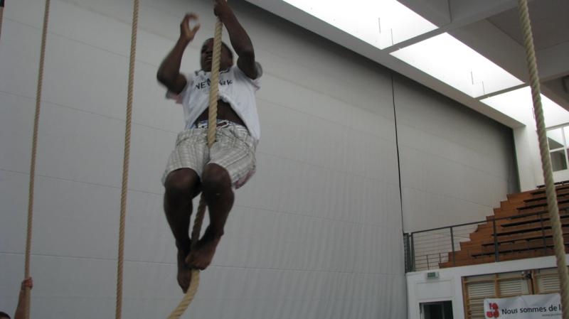 Village Camps International Summer Camp VDC Geneva 2016-08-12 https://www.villagecamps.com/journals_admin/images/584--IMG_0526_800x449.jpg