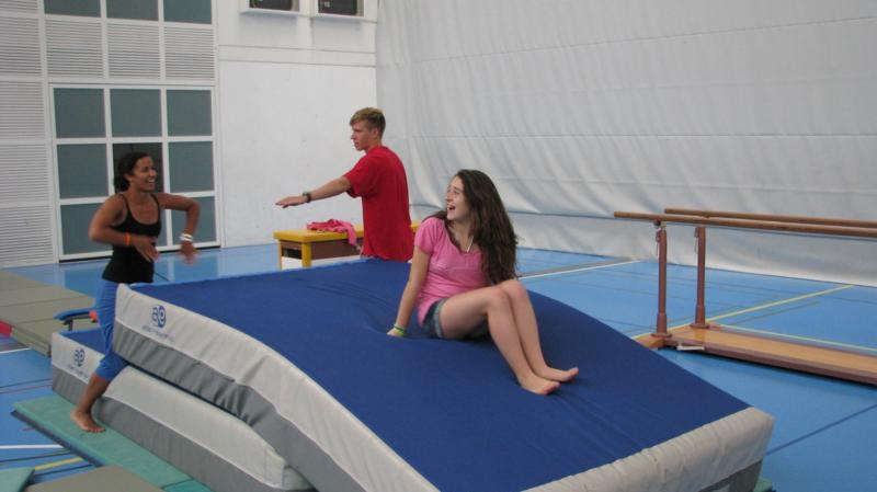 Village Camps International Summer Camp VDC Geneva 2016-08-12 https://www.villagecamps.com/journals_admin/images/584--IMG_0528_800x449.jpg