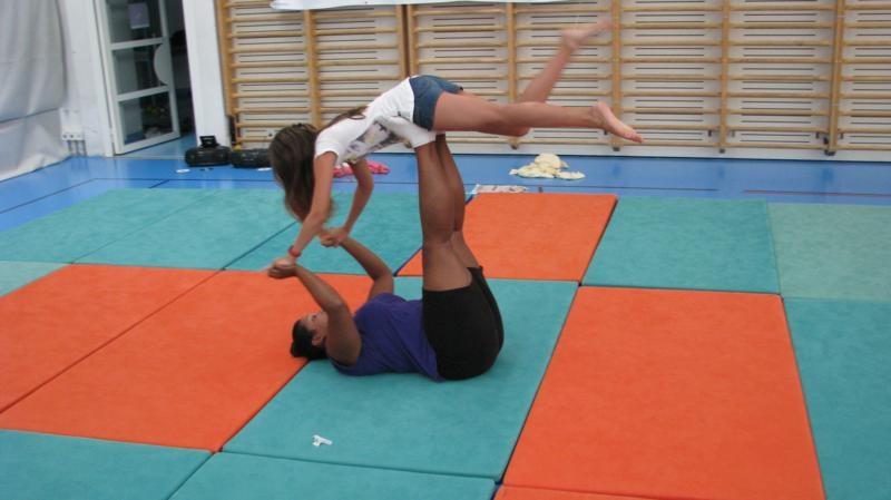 Village Camps International Summer Camp VDC Geneva 2016-08-12 https://www.villagecamps.com/journals_admin/images/584--IMG_0529_800x449.jpg Village Camps International Summer Camp VDC Geneva 2016-08-12 https://www.villagecamps.com/journals_admin/images/584--IMG_0529_800x449.jpg