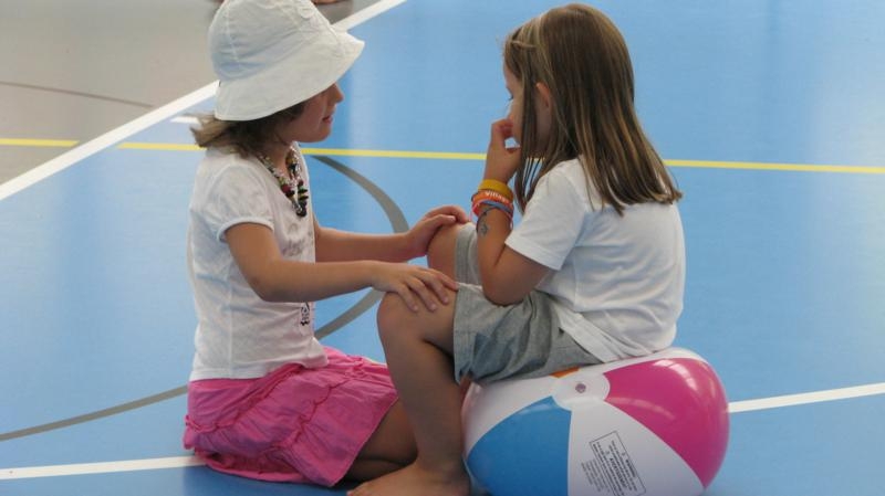 Village Camps International Summer Camp VDC Geneva 2016-08-12 https://www.villagecamps.com/journals_admin/images/584--IMG_0534_800x449.jpg