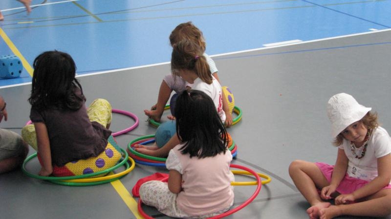 Village Camps International Summer Camp VDC Geneva 2016-08-12 https://www.villagecamps.com/journals_admin/images/584--IMG_0542_800x449.jpg