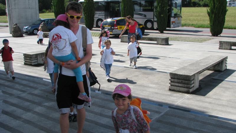 Village Camps International Summer Camp VDC Geneva 2016-08-12 https://www.villagecamps.com/journals_admin/images/584--IMG_0547_800x449.jpg