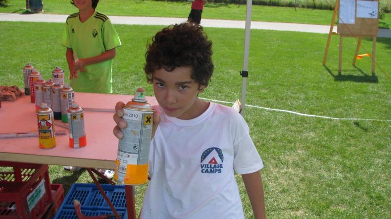 Village Camps International Summer Camp VDC Geneva 2016-08-12 https://www.villagecamps.com/journals_admin/images/584--IMG_0556_800x449.jpg