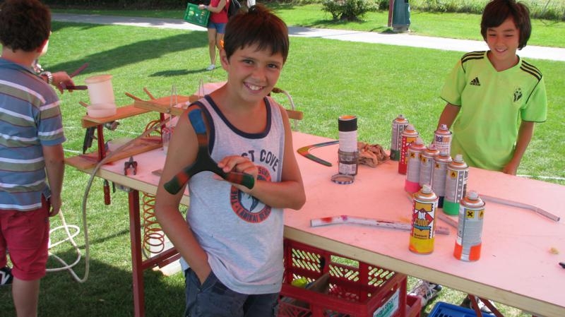 Village Camps International Summer Camp VDC Geneva 2016-08-12 https://www.villagecamps.com/journals_admin/images/584--IMG_0557_800x449.jpg