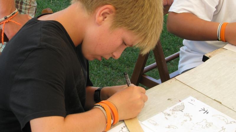 Village Camps International Summer Camp VDC Geneva 2016-08-12 https://www.villagecamps.com/journals_admin/images/584--IMG_0564_800x449.jpg Village Camps International Summer Camp VDC Geneva 2016-08-12 https://www.villagecamps.com/journals_admin/images/584--IMG_0564_800x449.jpg