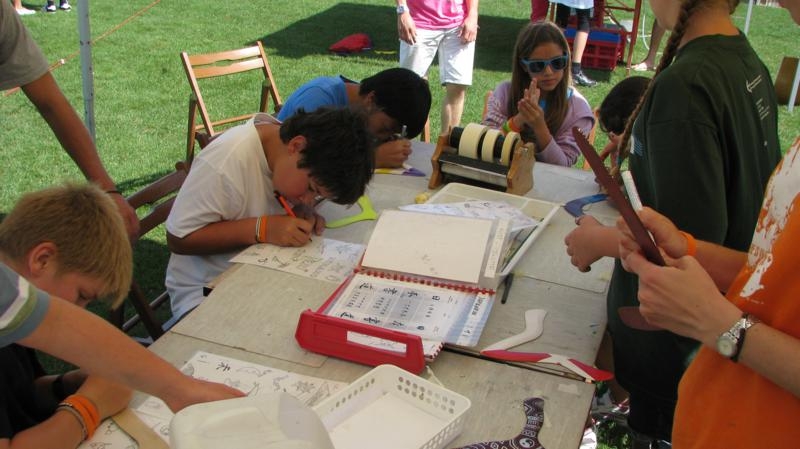 Village Camps International Summer Camp VDC Geneva 2016-08-12 https://www.villagecamps.com/journals_admin/images/584--IMG_0565_800x449.jpg Village Camps International Summer Camp VDC Geneva 2016-08-12 https://www.villagecamps.com/journals_admin/images/584--IMG_0565_800x449.jpg