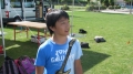Village Camps International Summer Camp VDC Geneva 2012-08-16