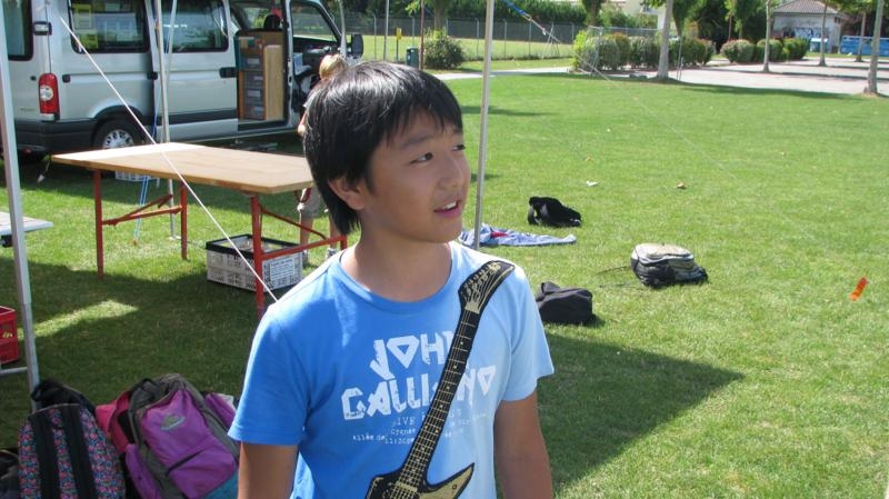 Village Camps International Summer Camp VDC Geneva 2016-08-12 https://www.villagecamps.com/journals_admin/images/584--IMG_0567_800x449.jpg