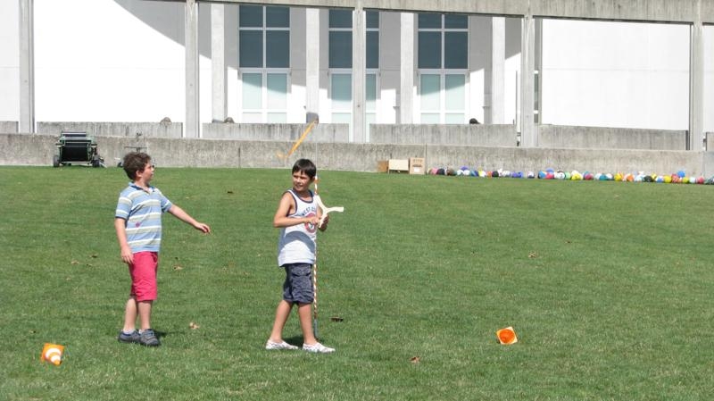 Village Camps International Summer Camp VDC Geneva 2016-08-12 https://www.villagecamps.com/journals_admin/images/584--IMG_0570_800x449.jpg