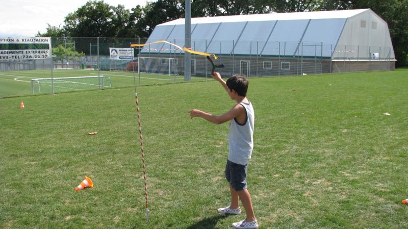 Village Camps International Summer Camp VDC Geneva 2016-08-12 https://www.villagecamps.com/journals_admin/images/584--IMG_0574_800x449.jpg