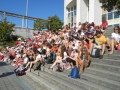 Village Camps International Summer Camp VDC Geneva 2012-08-17