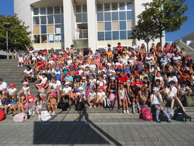 Village Camps International Summer Camp VDC Geneva 2016-08-12 https://www.villagecamps.com/journals_admin/images/585--DSCN1077_800x600.jpg Village Camps International Summer Camp VDC Geneva 2016-08-12 https://www.villagecamps.com/journals_admin/images/585--DSCN1077_800x600.jpg