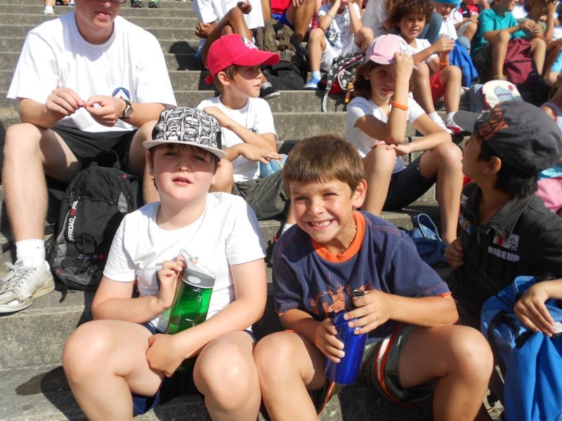 Village Camps International Summer Camp VDC Geneva 2016-08-12 https://www.villagecamps.com/journals_admin/images/585--DSCN1078_800x600.jpg