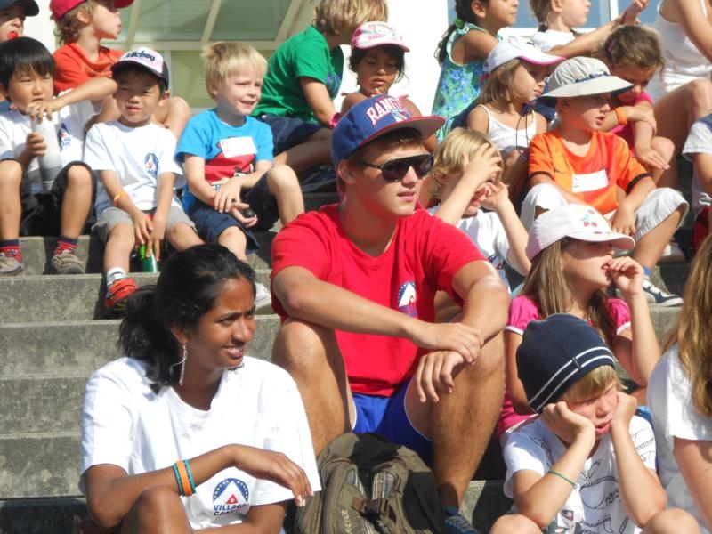Village Camps International Summer Camp VDC Geneva 2016-08-12 https://www.villagecamps.com/journals_admin/images/585--DSCN1080_800x600.jpg