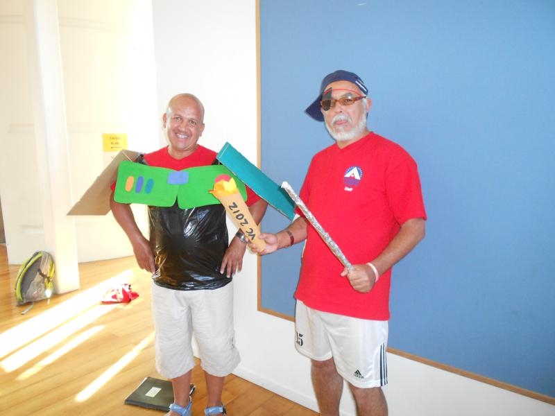 Village Camps International Summer Camp VDC Geneva 2016-08-12 https://www.villagecamps.com/journals_admin/images/585--DSCN1086_800x600.jpg Village Camps International Summer Camp VDC Geneva 2016-08-12 https://www.villagecamps.com/journals_admin/images/585--DSCN1086_800x600.jpg