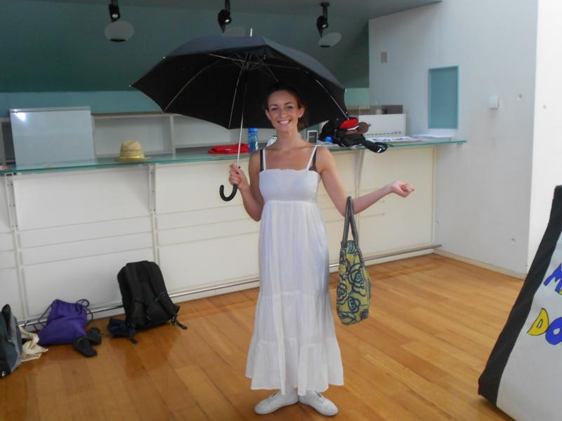 Village Camps International Summer Camp VDC Geneva 2016-08-12 https://www.villagecamps.com/journals_admin/images/585--DSCN1088_800x600.jpg