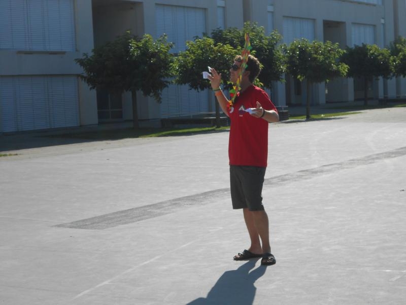 Village Camps International Summer Camp VDC Geneva 2016-08-12 https://www.villagecamps.com/journals_admin/images/585--DSCN1097_800x600.jpg