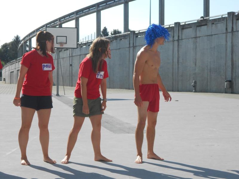 Village Camps International Summer Camp VDC Geneva 2016-08-12 https://www.villagecamps.com/journals_admin/images/585--DSCN1103_800x600.jpg