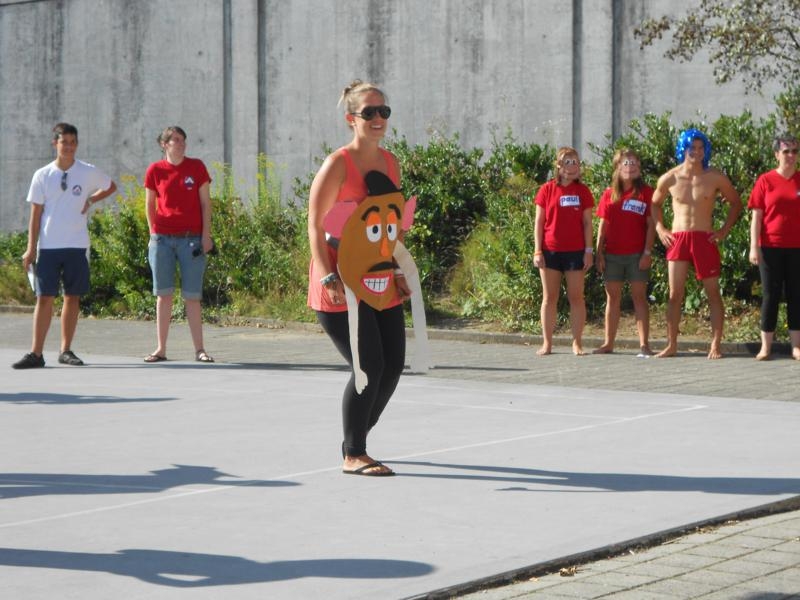 Village Camps International Summer Camp VDC Geneva 2016-08-12 https://www.villagecamps.com/journals_admin/images/585--DSCN1108_800x600.jpg