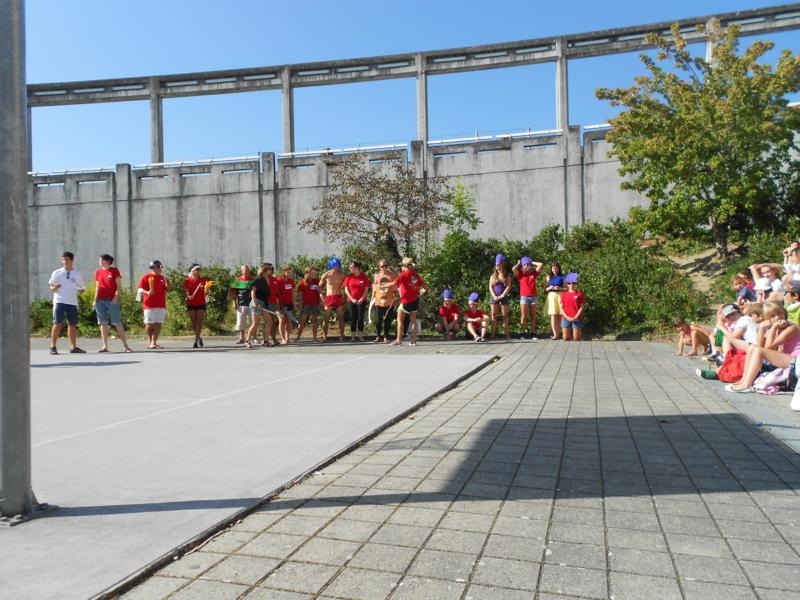 Village Camps International Summer Camp VDC Geneva 2016-08-12 https://www.villagecamps.com/journals_admin/images/585--DSCN1113_800x600.jpg Village Camps International Summer Camp VDC Geneva 2016-08-12 https://www.villagecamps.com/journals_admin/images/585--DSCN1113_800x600.jpg