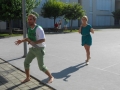 Village Camps International Summer Camp VDC Geneva 2012-08-17
