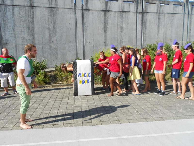 Village Camps International Summer Camp VDC Geneva 2016-08-12 https://www.villagecamps.com/journals_admin/images/585--DSCN1123_800x600.jpg Village Camps International Summer Camp VDC Geneva 2016-08-12 https://www.villagecamps.com/journals_admin/images/585--DSCN1123_800x600.jpg