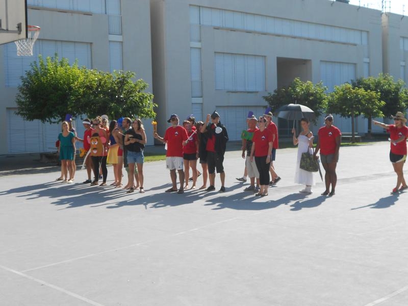 Village Camps International Summer Camp VDC Geneva 2016-08-12 https://www.villagecamps.com/journals_admin/images/585--DSCN1125_800x600.jpg