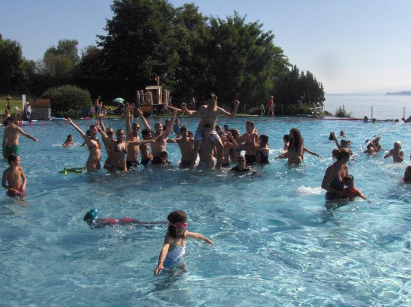 Village Camps International Summer Camp VDC Geneva 2016-08-12 https://www.villagecamps.com/journals_admin/images/585--HPIM7429_800x597.jpg