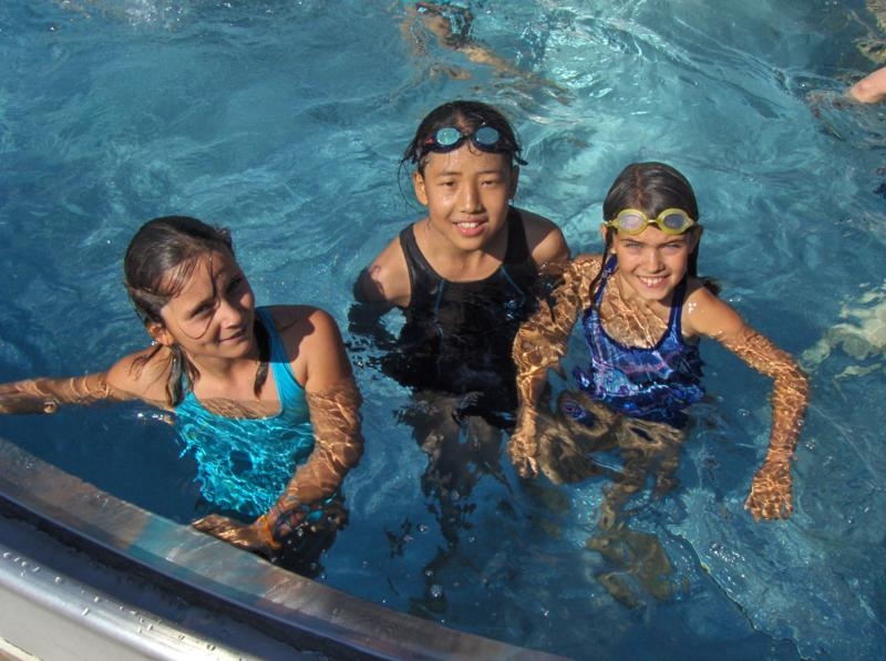 Village Camps International Summer Camp VDC Geneva 2016-08-12 https://www.villagecamps.com/journals_admin/images/585--HPIM7432_800x597.jpg Village Camps International Summer Camp VDC Geneva 2016-08-12 https://www.villagecamps.com/journals_admin/images/585--HPIM7432_800x597.jpg