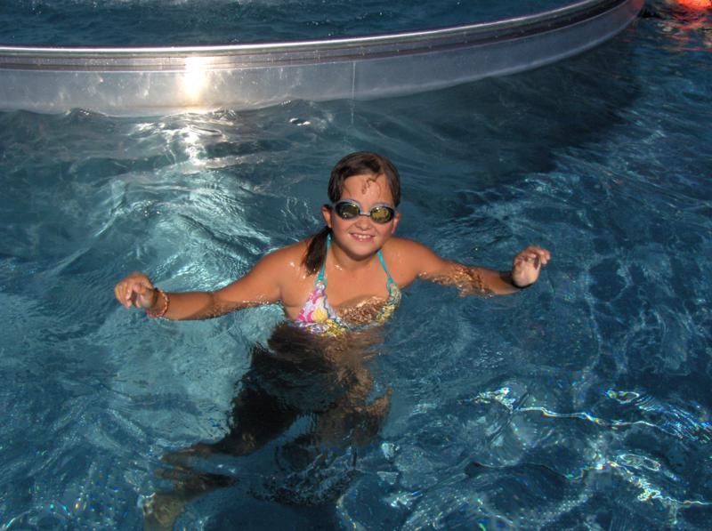 Village Camps International Summer Camp VDC Geneva 2016-08-12 https://www.villagecamps.com/journals_admin/images/585--HPIM7434_800x597.jpg