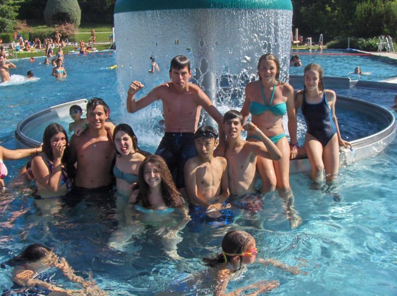 Village Camps International Summer Camp VDC Geneva 2016-08-12 https://www.villagecamps.com/journals_admin/images/585--HPIM7436_800x597.jpg