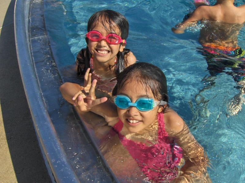 Village Camps International Summer Camp VDC Geneva 2016-08-12 https://www.villagecamps.com/journals_admin/images/585--HPIM7439_800x597.jpg
