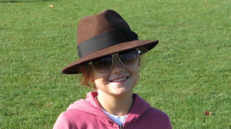 Village Camps International Summer Camp VDC Geneva 2016-08-12 https://www.villagecamps.com/journals_admin/images/585--IMG_0577_800x449.jpg Village Camps International Summer Camp VDC Geneva 2016-08-12 https://www.villagecamps.com/journals_admin/images/585--IMG_0577_800x449.jpg