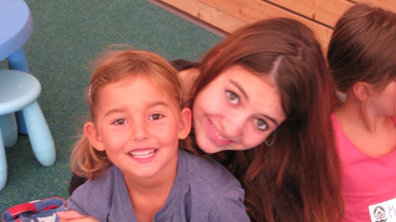 Village Camps International Summer Camp VDC Geneva 2016-08-12 https://www.villagecamps.com/journals_admin/images/585--IMG_0583_800x449.jpg