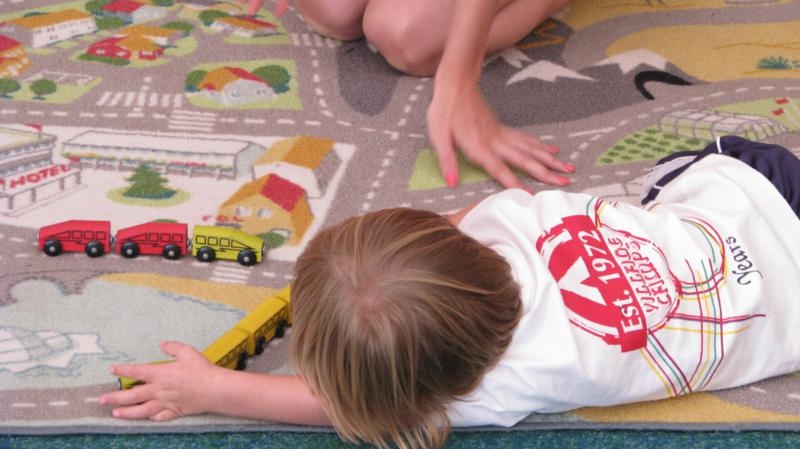 Village Camps International Summer Camp VDC Geneva 2016-08-12 https://www.villagecamps.com/journals_admin/images/585--IMG_0584_800x449.jpg