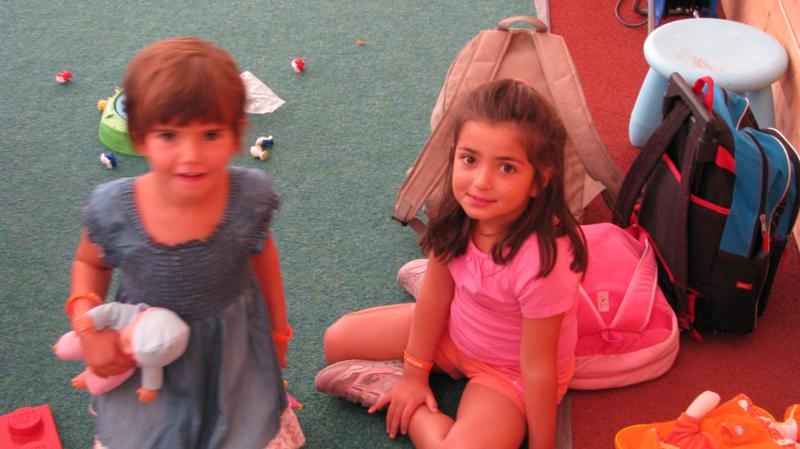 Village Camps International Summer Camp VDC Geneva 2016-08-12 https://www.villagecamps.com/journals_admin/images/585--IMG_0588_800x449.jpg Village Camps International Summer Camp VDC Geneva 2016-08-12 https://www.villagecamps.com/journals_admin/images/585--IMG_0588_800x449.jpg