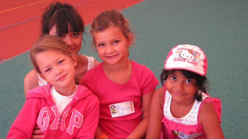 Village Camps International Summer Camp VDC Geneva 2016-08-12 https://www.villagecamps.com/journals_admin/images/585--IMG_0591_800x449.jpg Village Camps International Summer Camp VDC Geneva 2016-08-12 https://www.villagecamps.com/journals_admin/images/585--IMG_0591_800x449.jpg