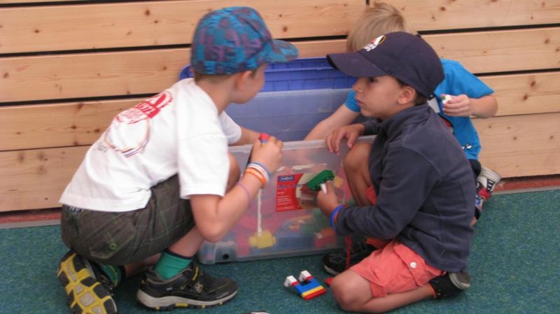 Village Camps International Summer Camp VDC Geneva 2016-08-12 https://www.villagecamps.com/journals_admin/images/585--IMG_0593_800x449.jpg Village Camps International Summer Camp VDC Geneva 2016-08-12 https://www.villagecamps.com/journals_admin/images/585--IMG_0593_800x449.jpg