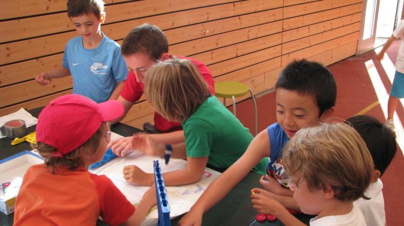 Village Camps International Summer Camp VDC Geneva 2016-08-12 https://www.villagecamps.com/journals_admin/images/585--IMG_0594_800x449.jpg