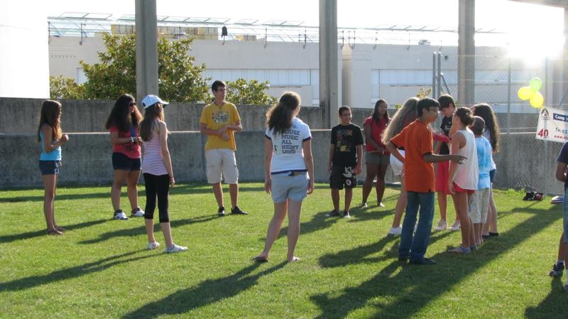 Village Camps International Summer Camp VDC Geneva 2016-08-12 https://www.villagecamps.com/journals_admin/images/585--IMG_0602_800x449.jpg Village Camps International Summer Camp VDC Geneva 2016-08-12 https://www.villagecamps.com/journals_admin/images/585--IMG_0602_800x449.jpg