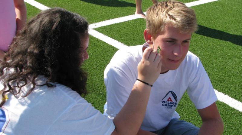 Village Camps International Summer Camp VDC Geneva 2016-08-12 https://www.villagecamps.com/journals_admin/images/585--IMG_0608_800x449.jpg