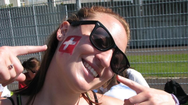 Village Camps International Summer Camp VDC Geneva 2016-08-12 https://www.villagecamps.com/journals_admin/images/585--IMG_0610_800x449.jpg
