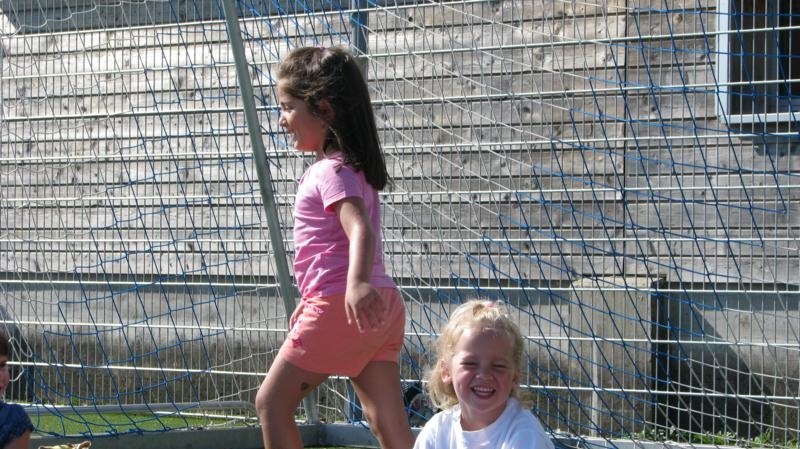 Village Camps International Summer Camp VDC Geneva 2016-08-12 https://www.villagecamps.com/journals_admin/images/585--IMG_0621_800x449.jpg