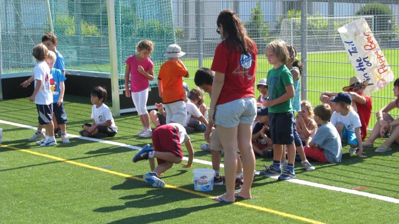 Village Camps International Summer Camp VDC Geneva 2016-08-12 https://www.villagecamps.com/journals_admin/images/585--IMG_0625_800x449.jpg
