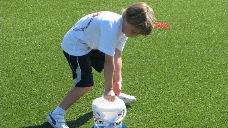 Village Camps International Summer Camp VDC Geneva 2016-08-12 https://www.villagecamps.com/journals_admin/images/585--IMG_0627_800x449.jpg