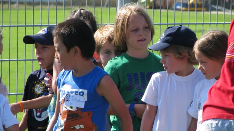 Village Camps International Summer Camp VDC Geneva 2016-08-12 https://www.villagecamps.com/journals_admin/images/585--IMG_0634_800x449.jpg