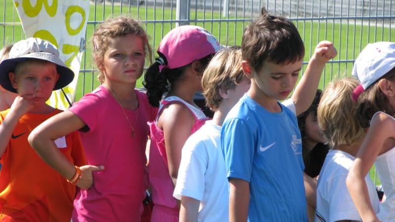 Village Camps International Summer Camp VDC Geneva 2016-08-12 https://www.villagecamps.com/journals_admin/images/585--IMG_0635_800x449.jpg Village Camps International Summer Camp VDC Geneva 2016-08-12 https://www.villagecamps.com/journals_admin/images/585--IMG_0635_800x449.jpg
