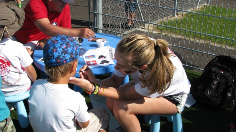 Village Camps International Summer Camp VDC Geneva 2016-08-12 https://www.villagecamps.com/journals_admin/images/585--IMG_0638_800x449.jpg